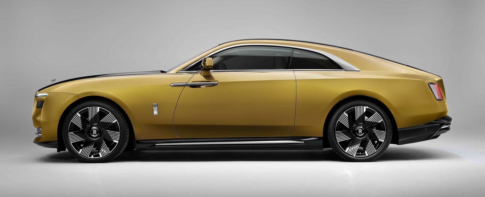 rolls_royce_spcectre_bok