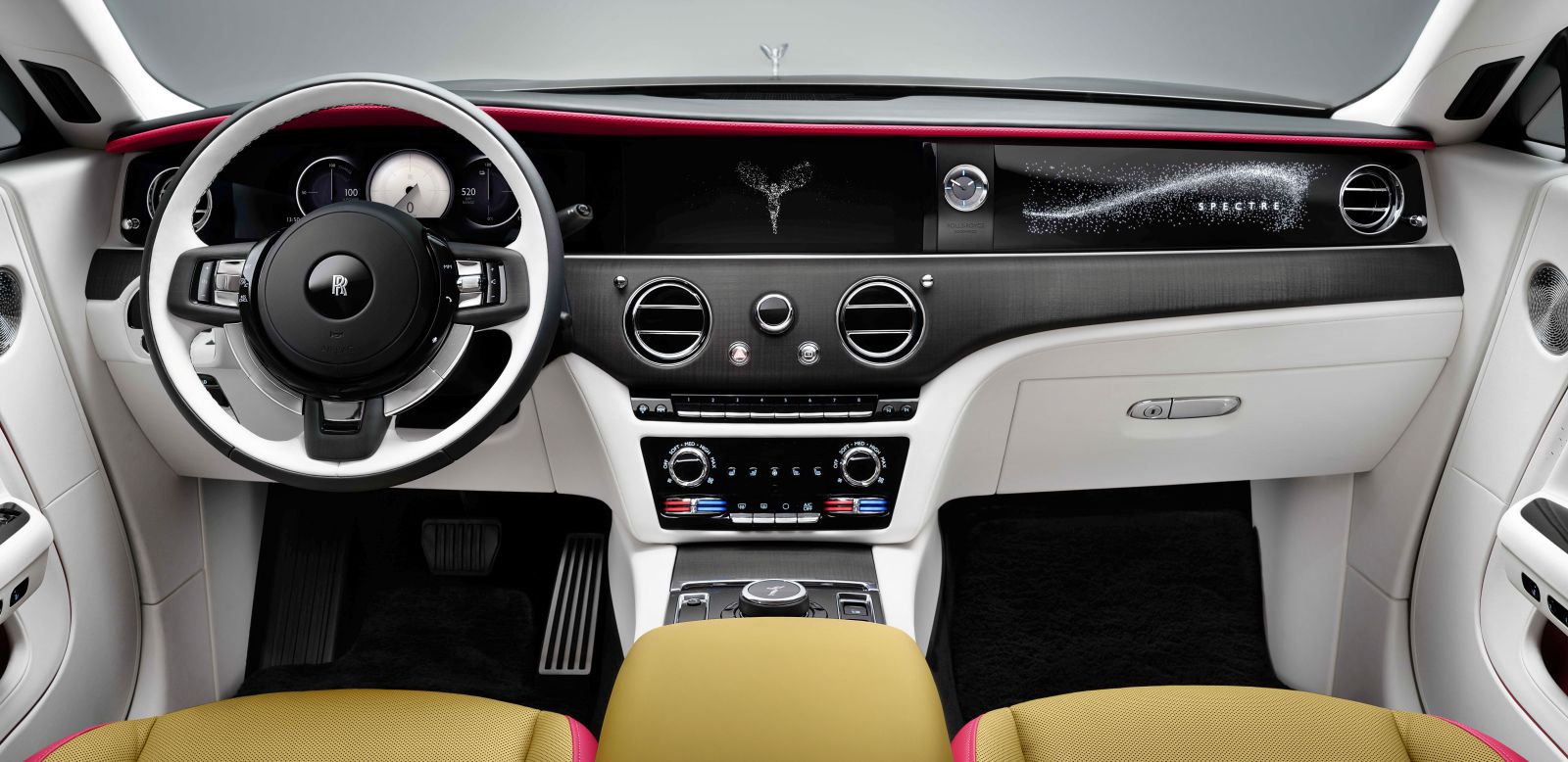 rolls_royce_spcectre_deska_rozdzielcza