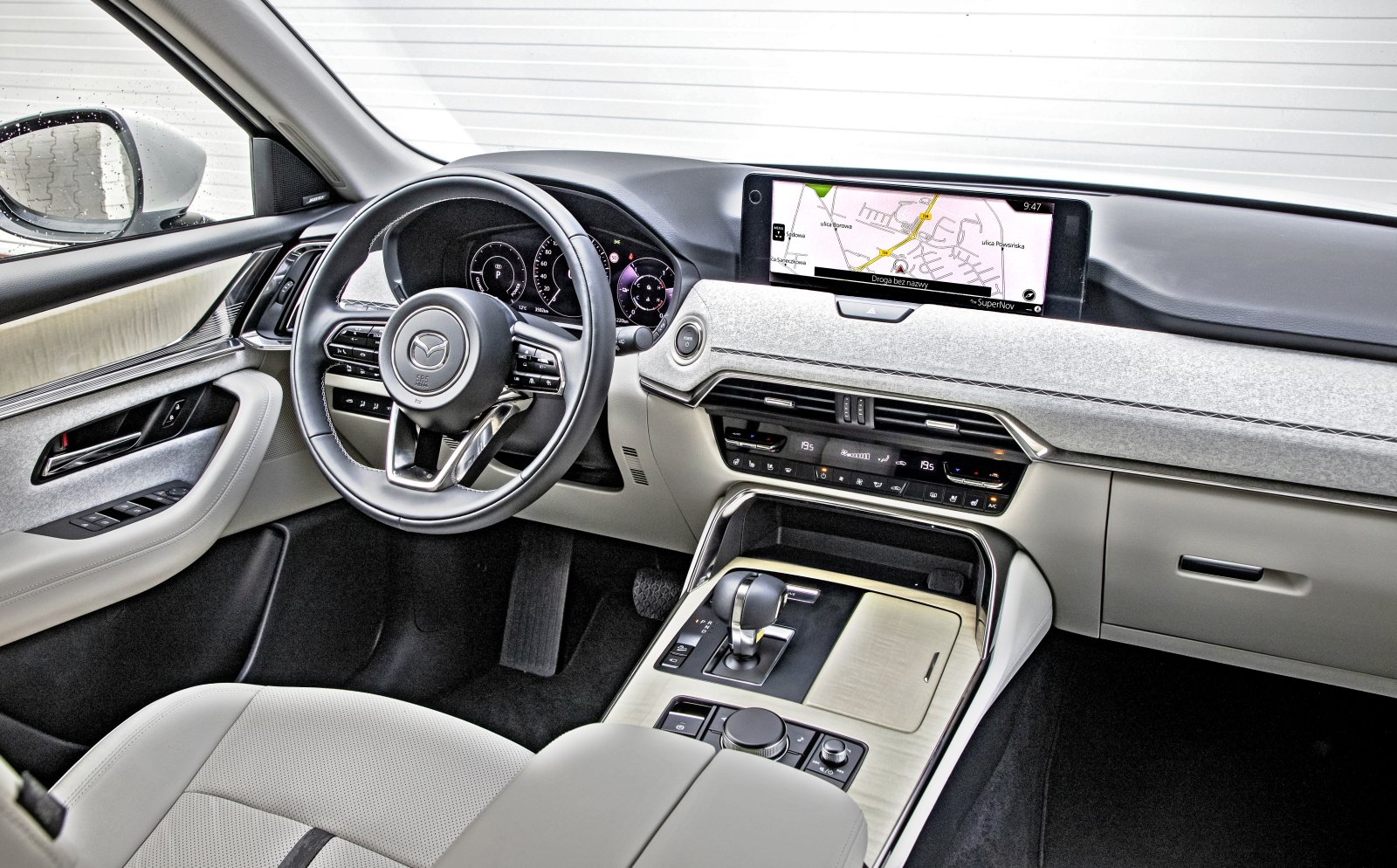 mazda_cx-60_2022_test_kokpit
