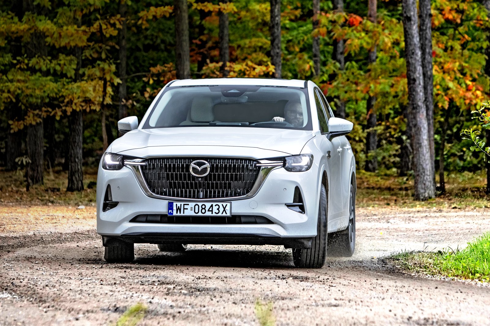 mazda_cx-60_2022_test_przód