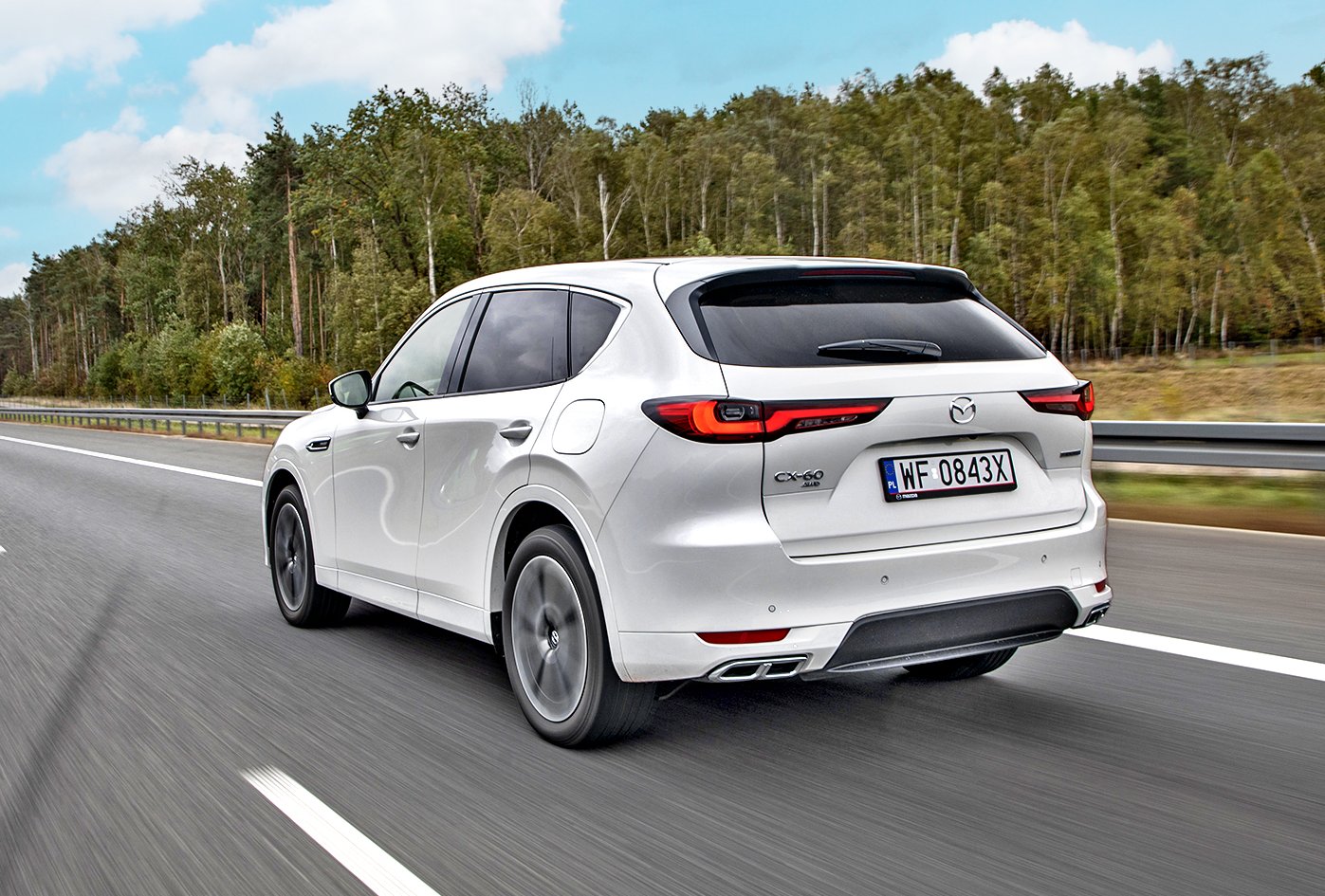 mazda_cx-60_2022_test_tył