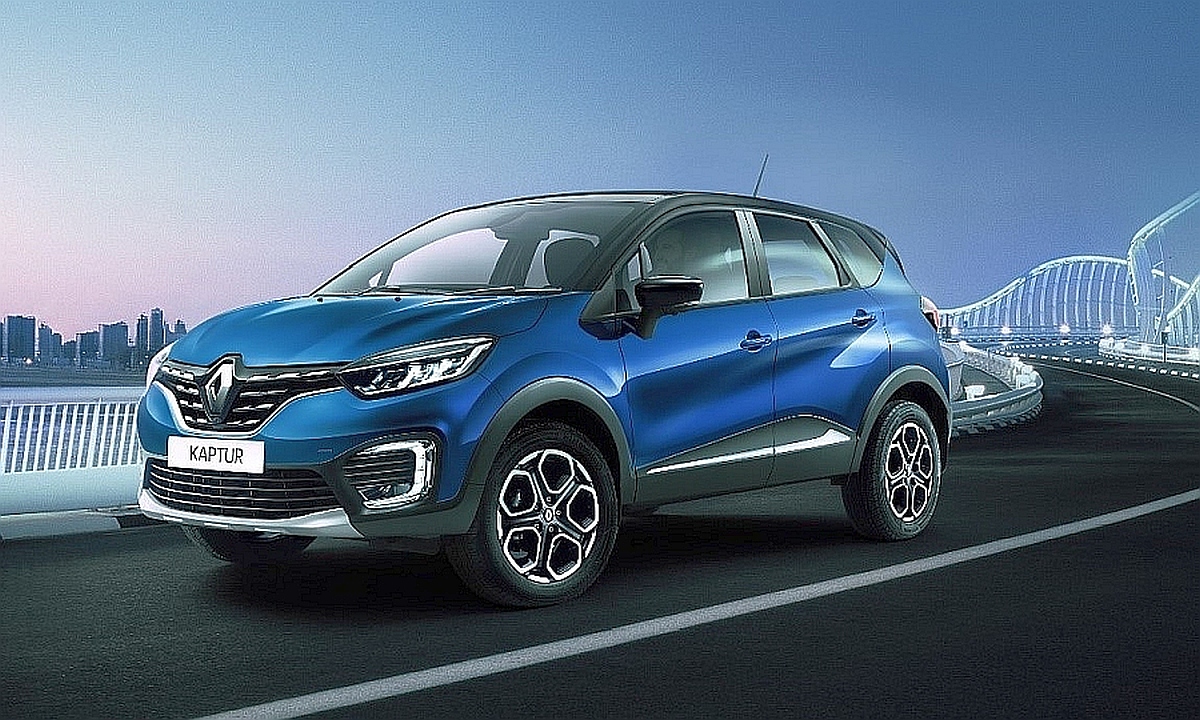 Renault_Captur_Russia