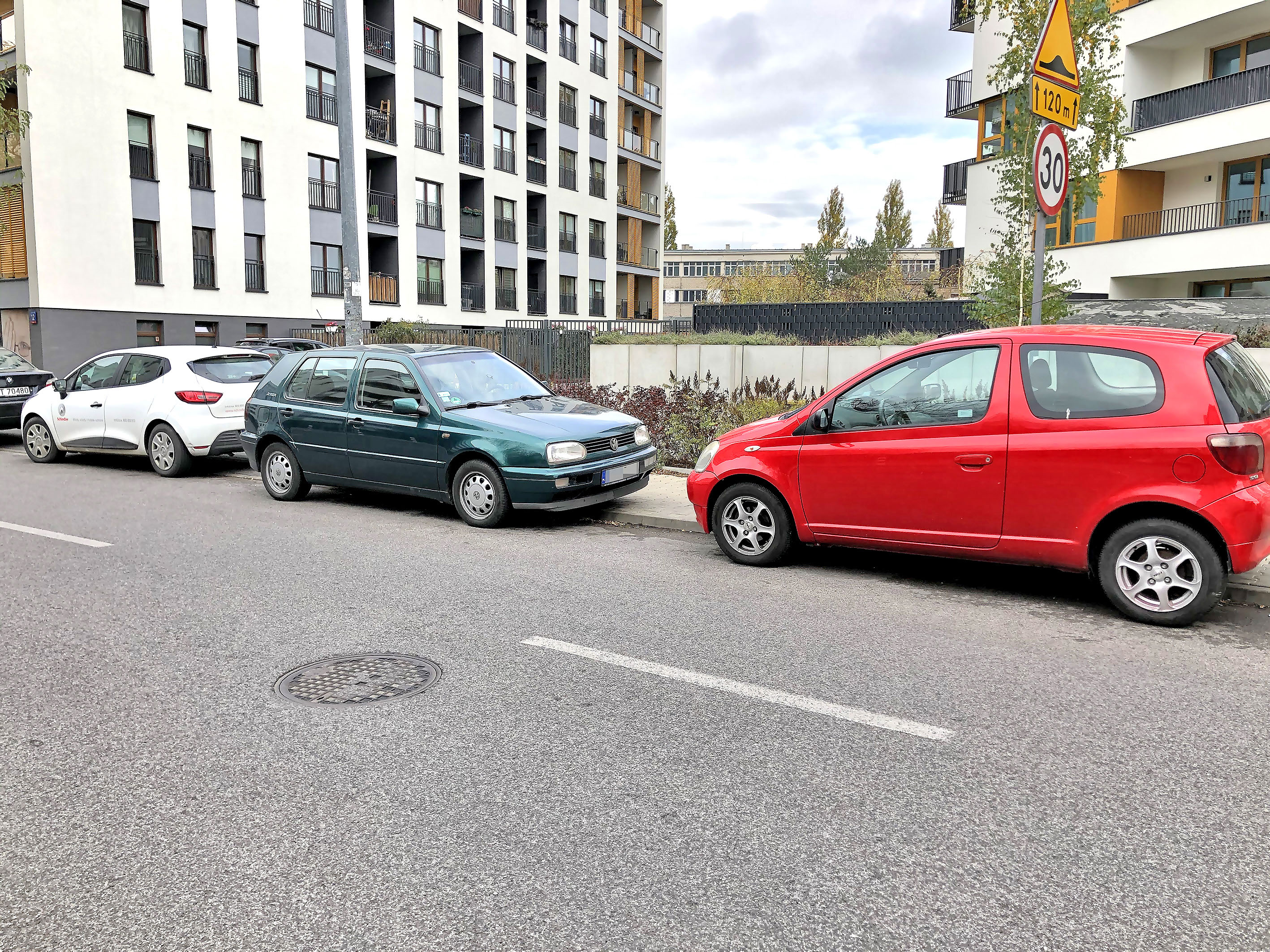 parkowanie_pod_prąd