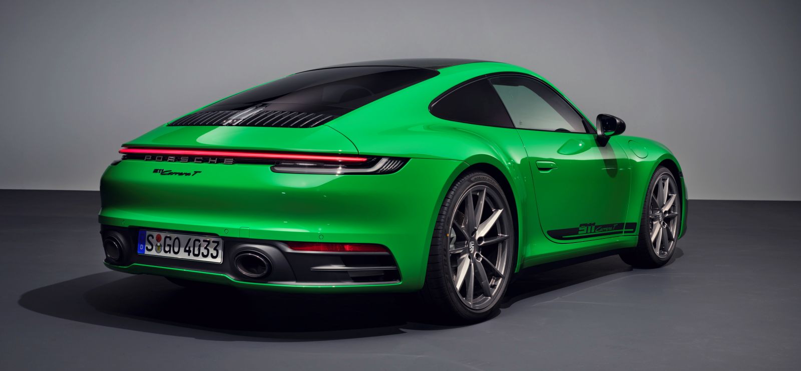 porsche_911_carrera_t_tyl