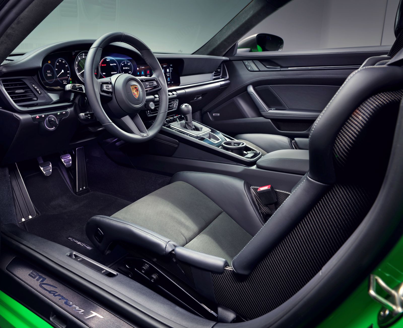 porsche_911_carrera_t_deska_rozdzielcza