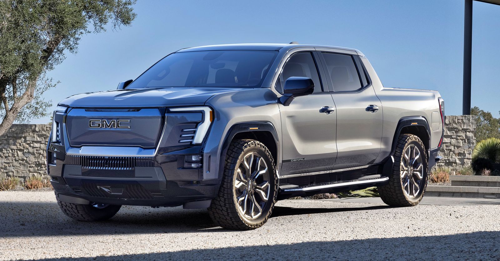 gmc_sierra_ev_przod