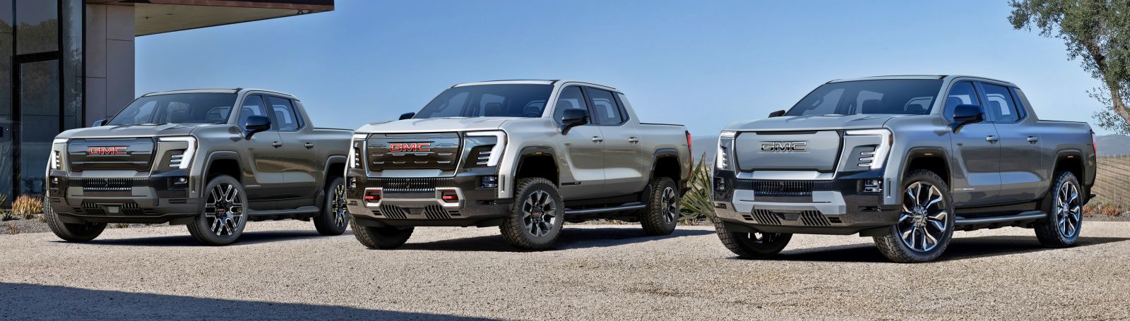 gmc_sierra_ev_przod_2