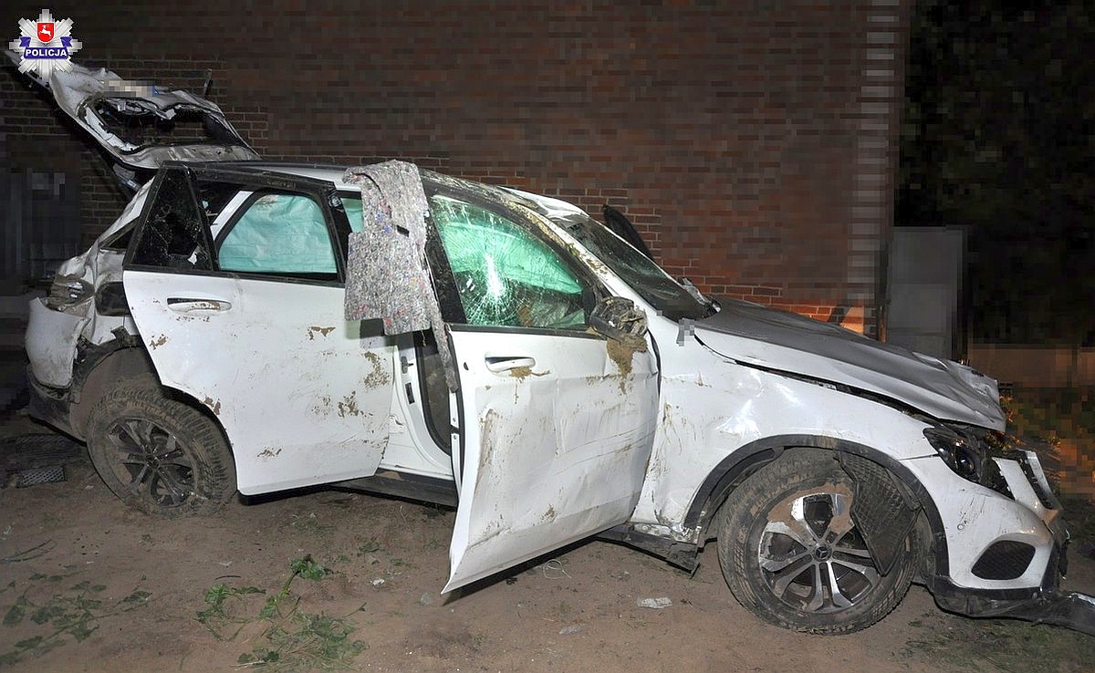 Mercedes_Policja_lubelska_01