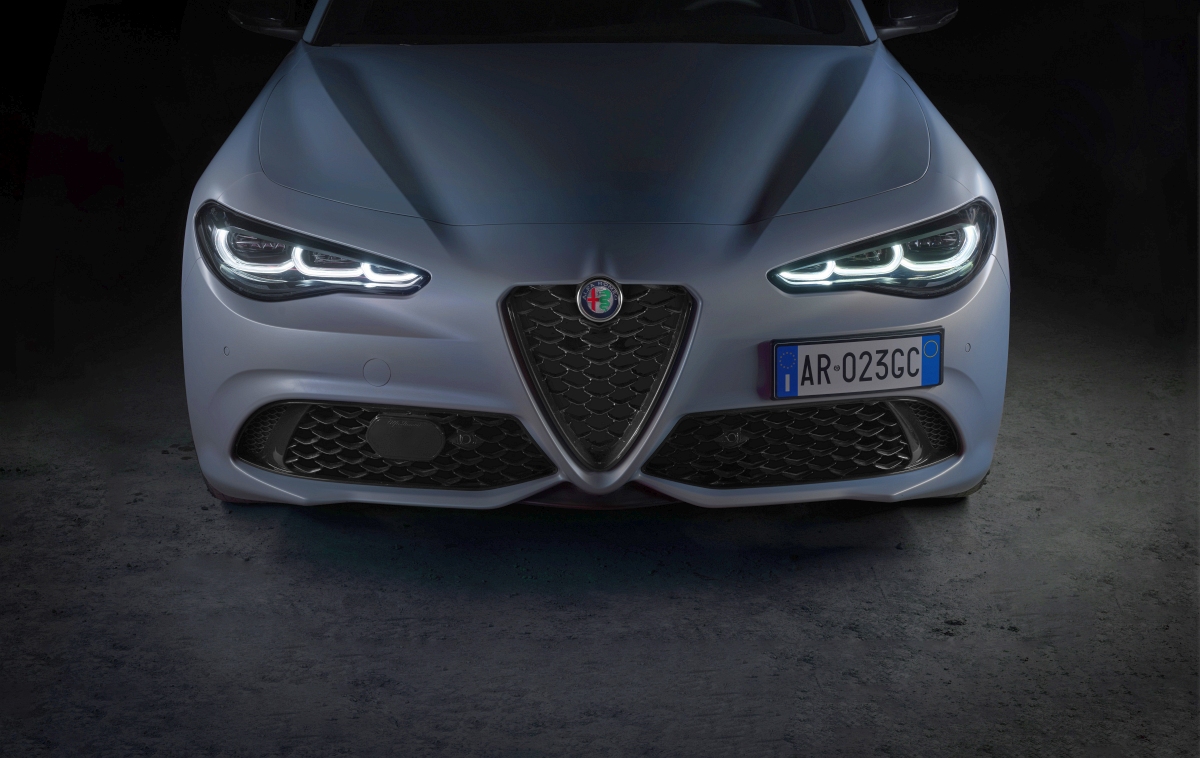 heroimage1-63590c2c22b3a