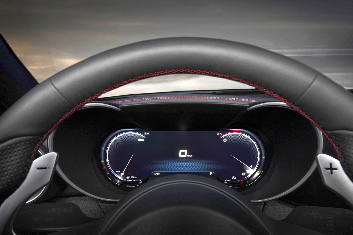 2023 Alfa Romeo Giulia (11)