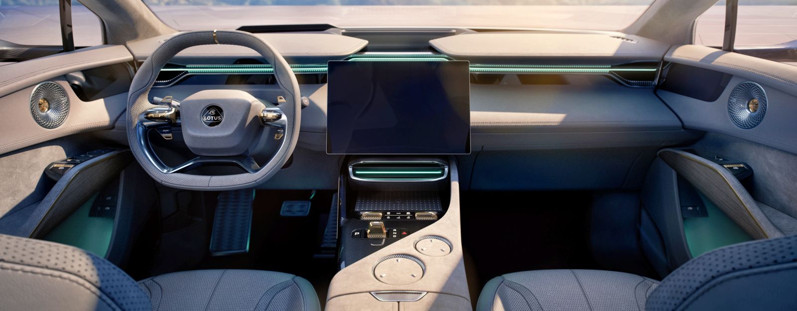 lotus_eletre_deska_rozdzielcza