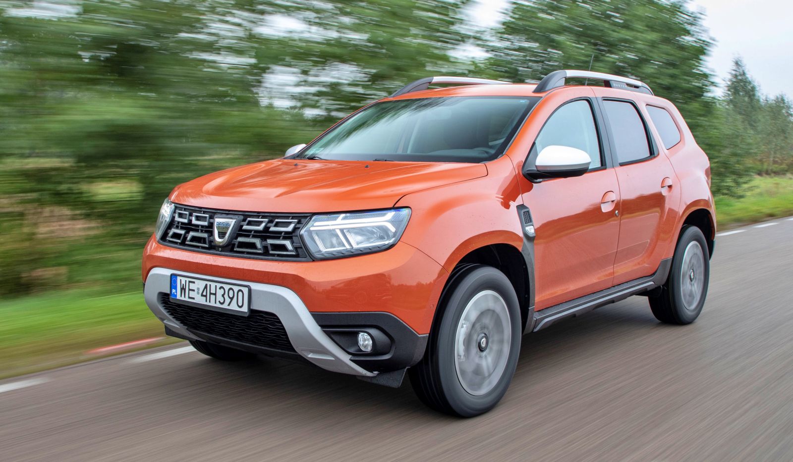 dacia_duster_przod