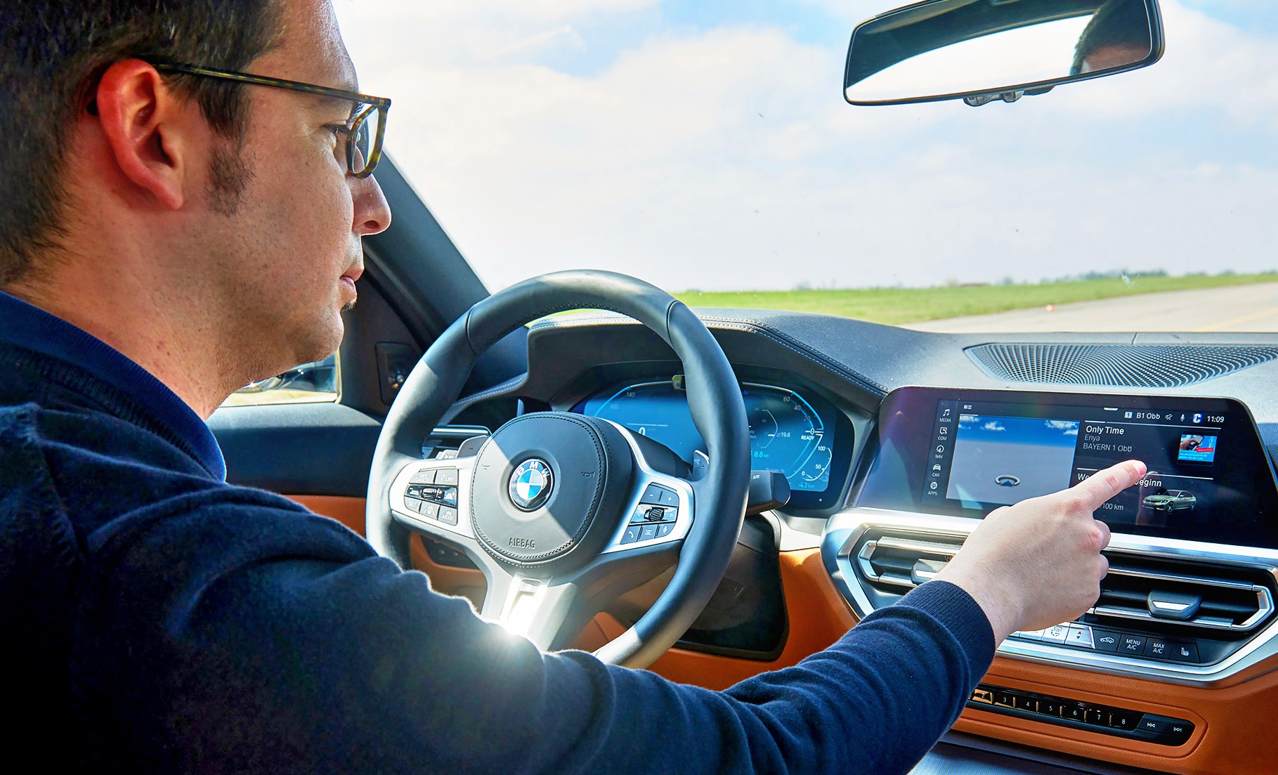 adac-sprawdzanie jakosci