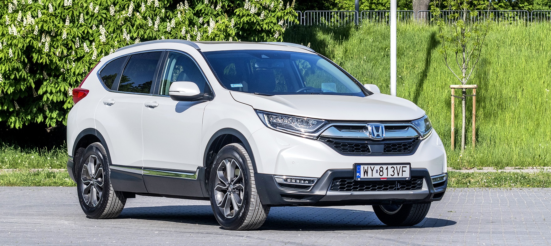 HONDA_CRV