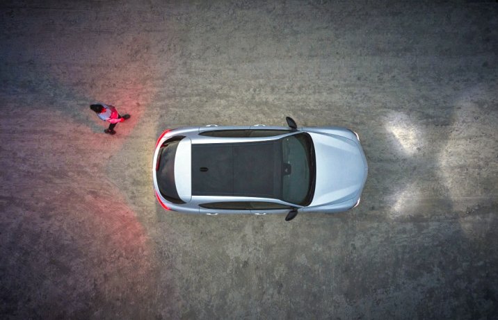 2023 Alfa Romeo Stelvio