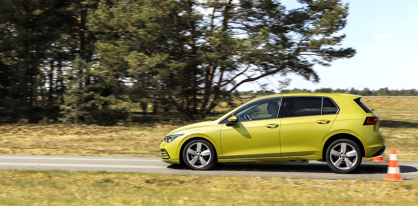 test opon_hamowanie na suchym