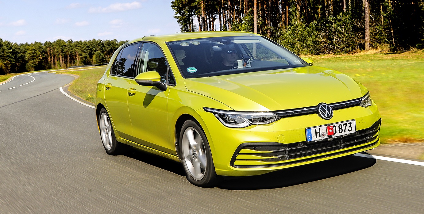 test opon_jazda na czas