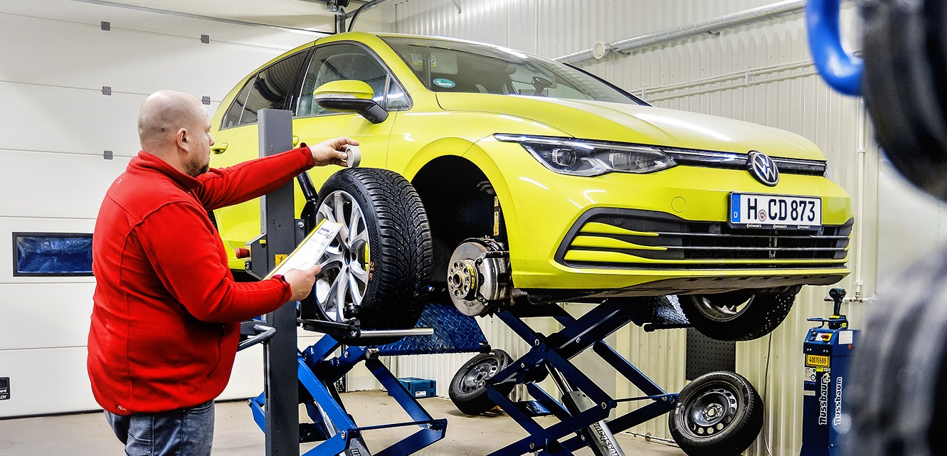 test opon_sprawdzanie wynikow