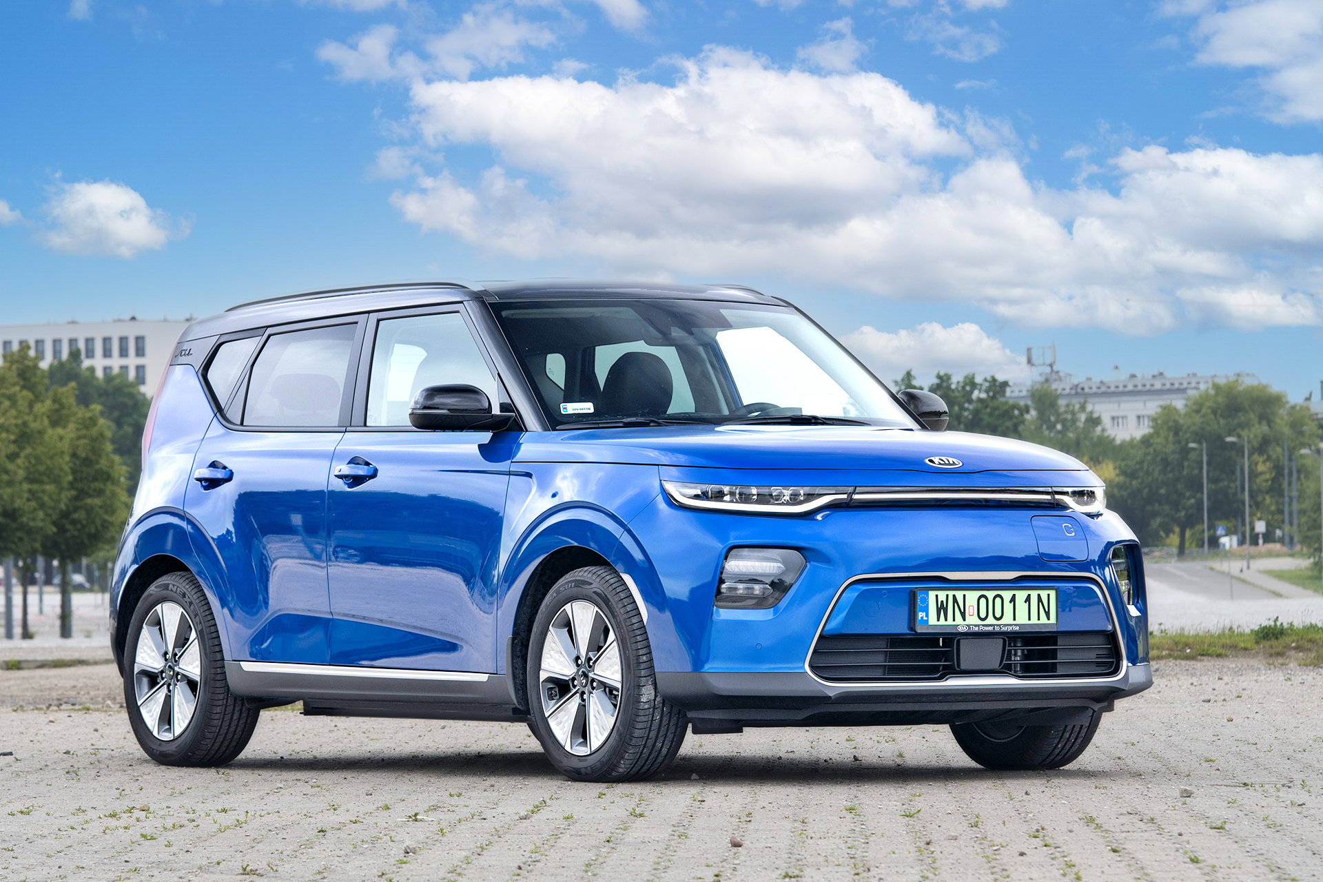 KSZ_KIA_ESOUL_III_EXTERIOR_003