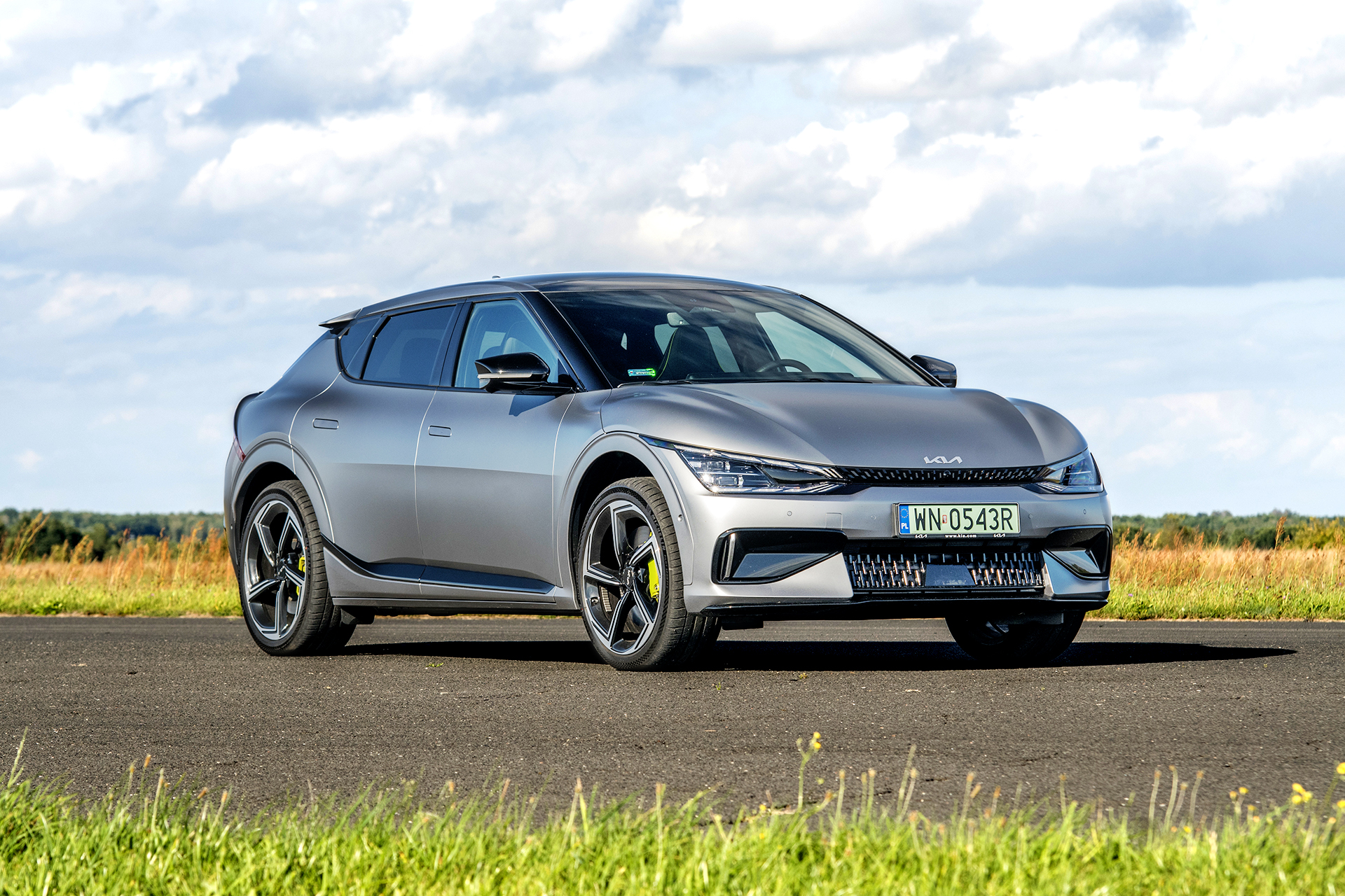 KSZ_KIA_EV6_GT_EXTERIOR_003