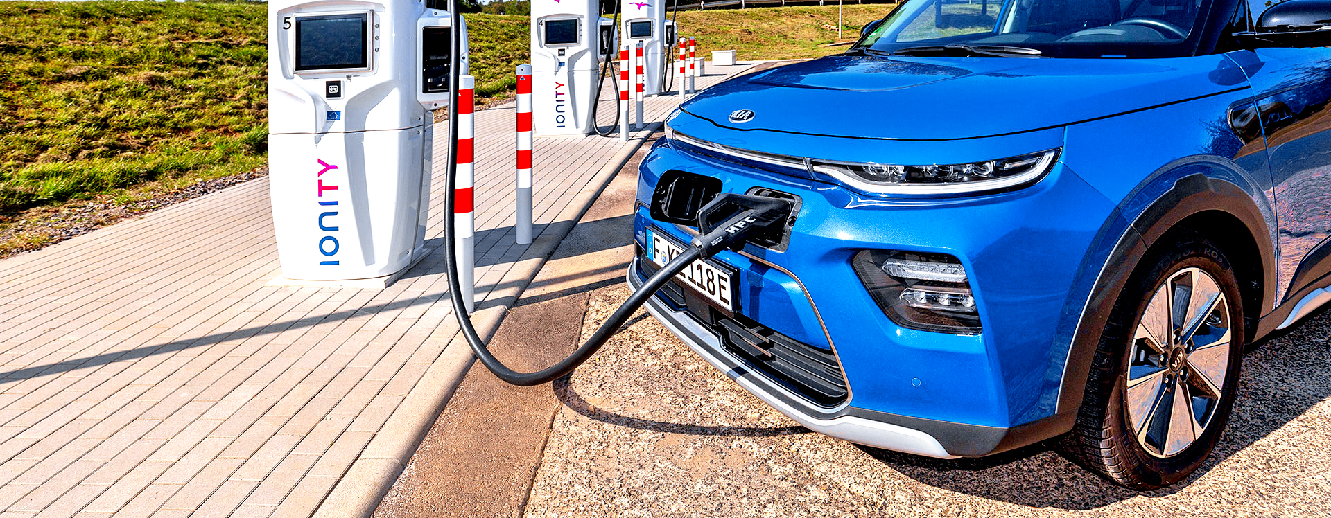 kwcms-1920x748-ionity-1