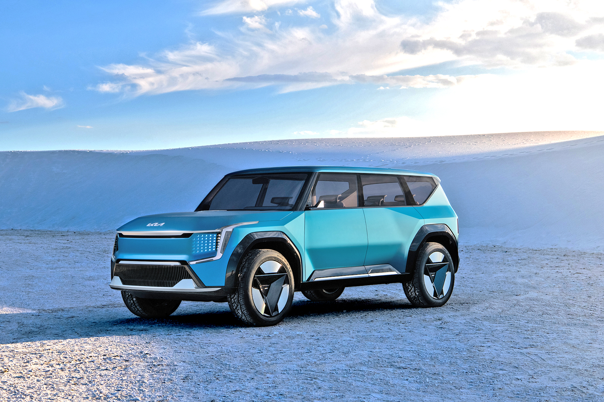 print-rgb-3600x2400-ev9-6