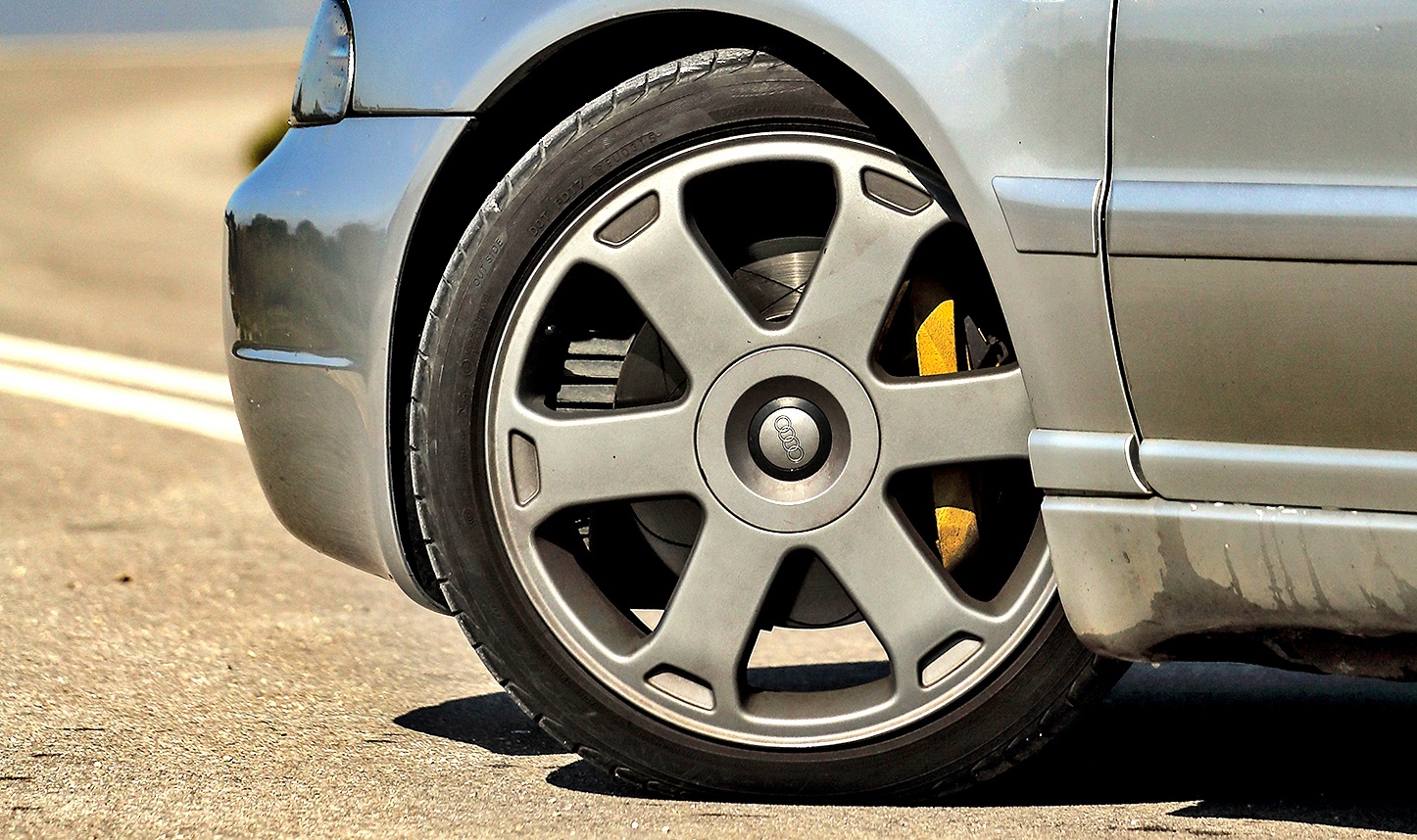 uzywane audi s4_kolo