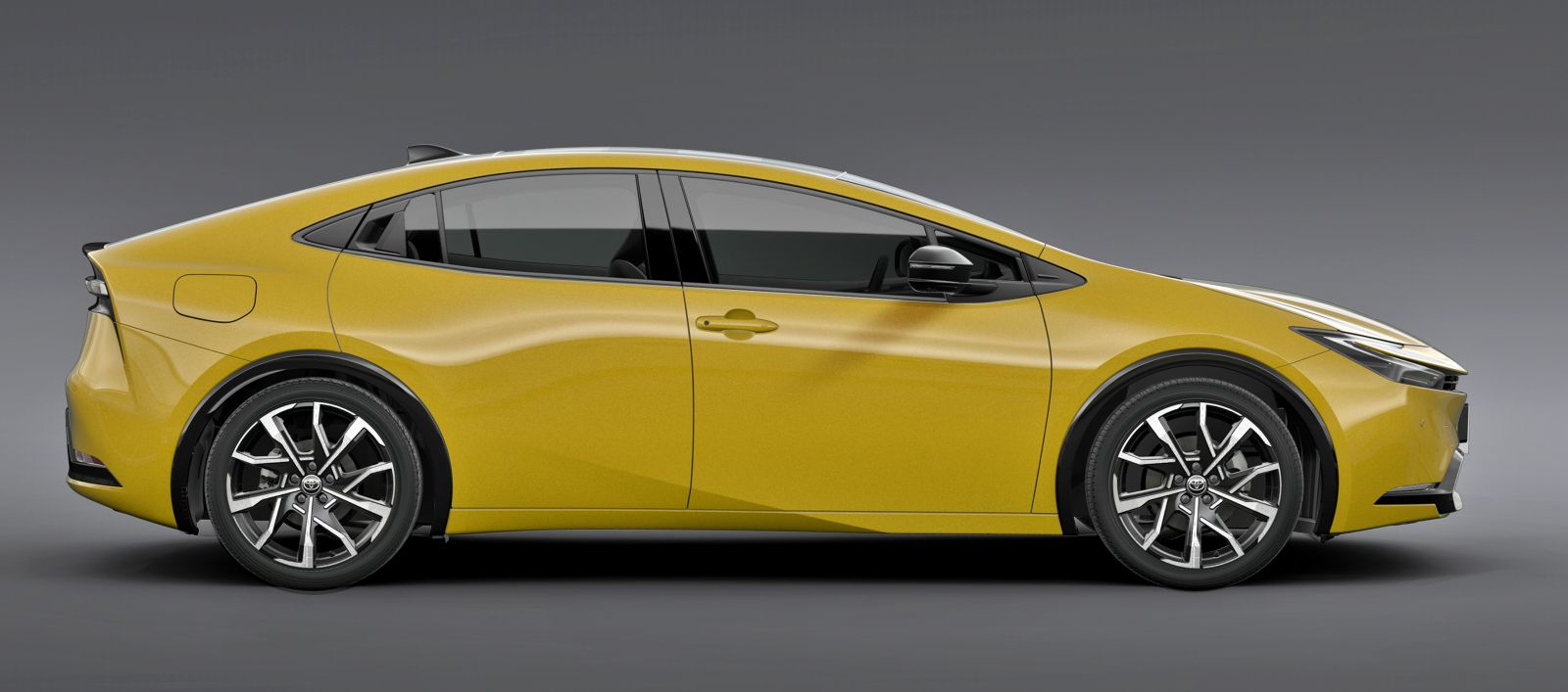 toyota_prius_bok