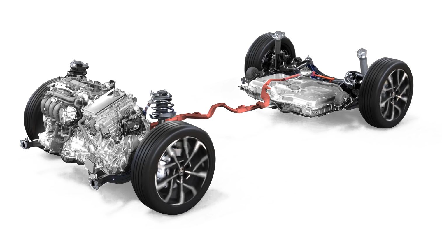 toyota_prius_naped_phev