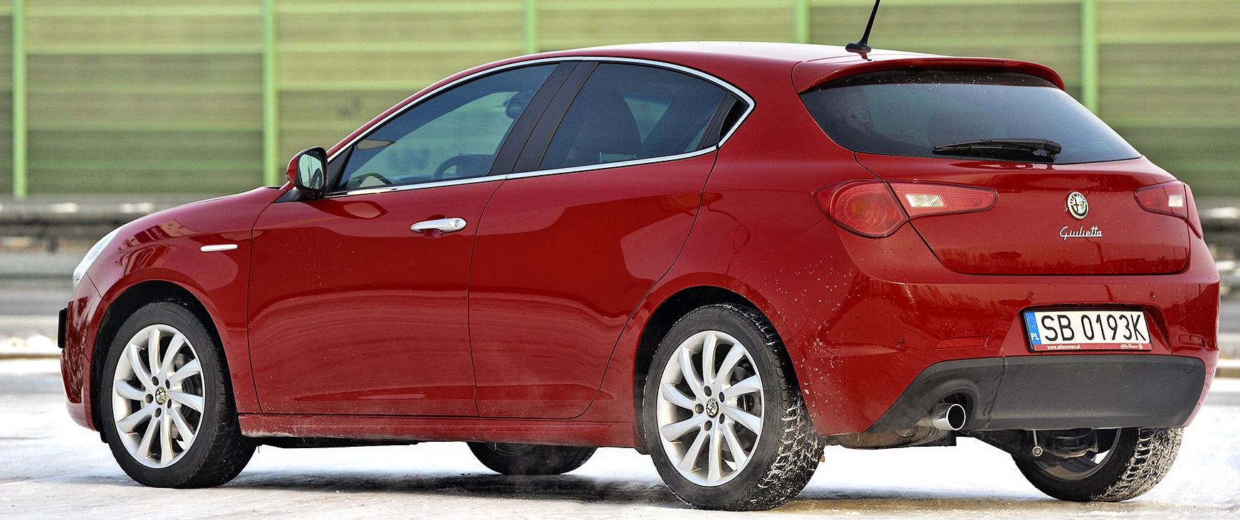 alfa romeo giulietta_ty