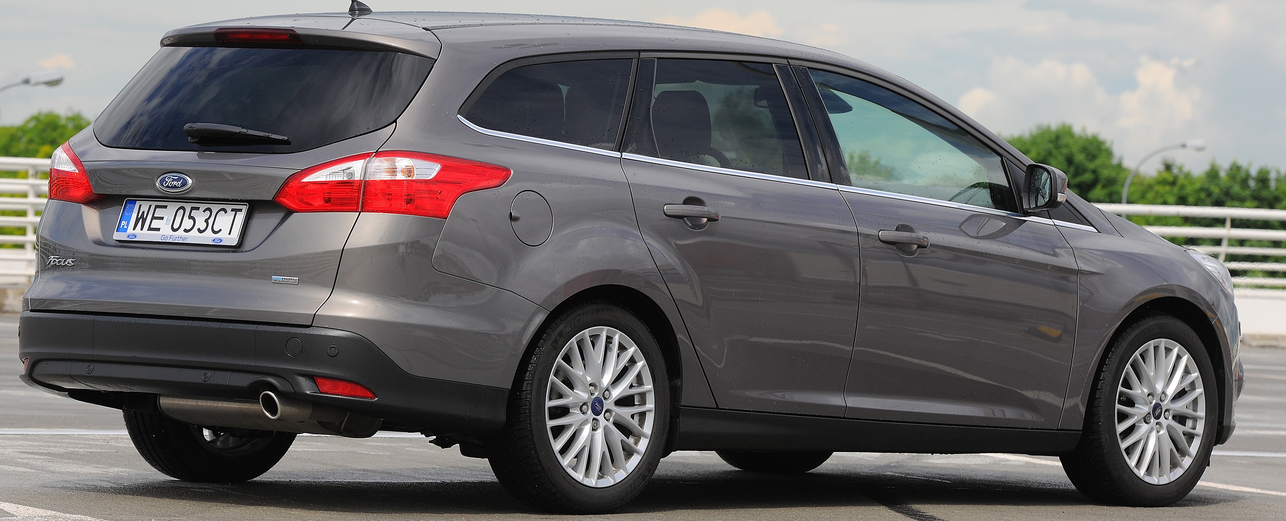 ford focus iii_kombi