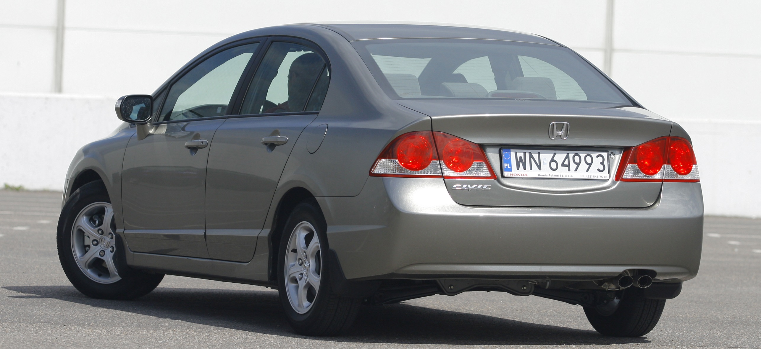 honda civic viii_sedan