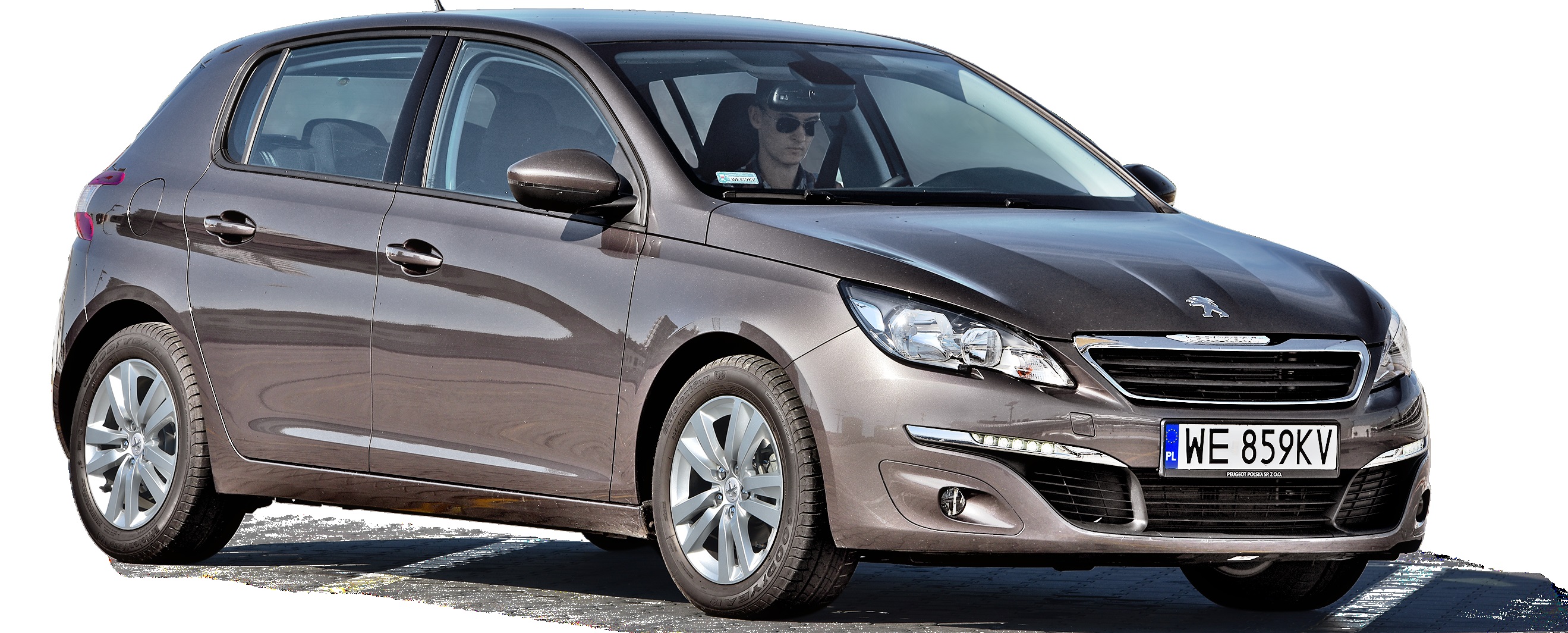 peugeot 308_