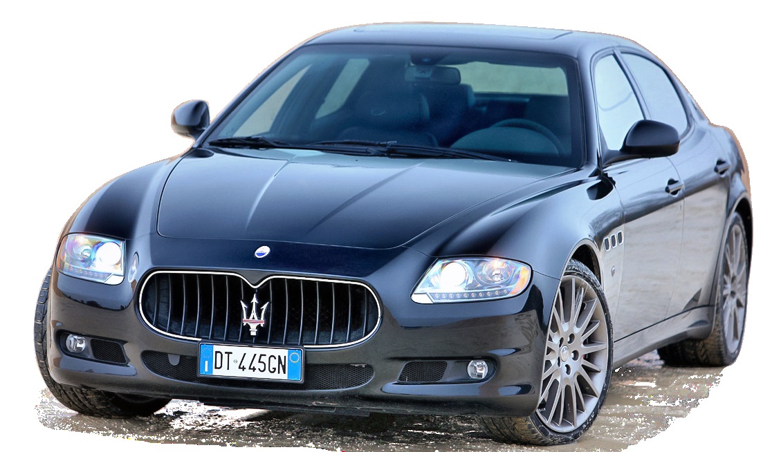 maserati_quattroporte_sport_gt_s_11