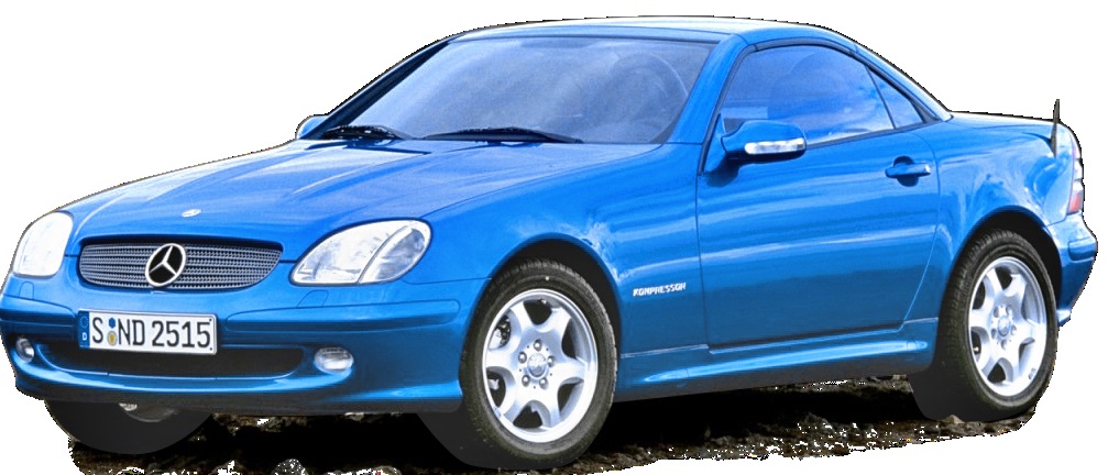 mercedes-benz_slk200_kompressor_23