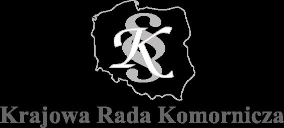 KRK logo