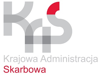 KAS logo