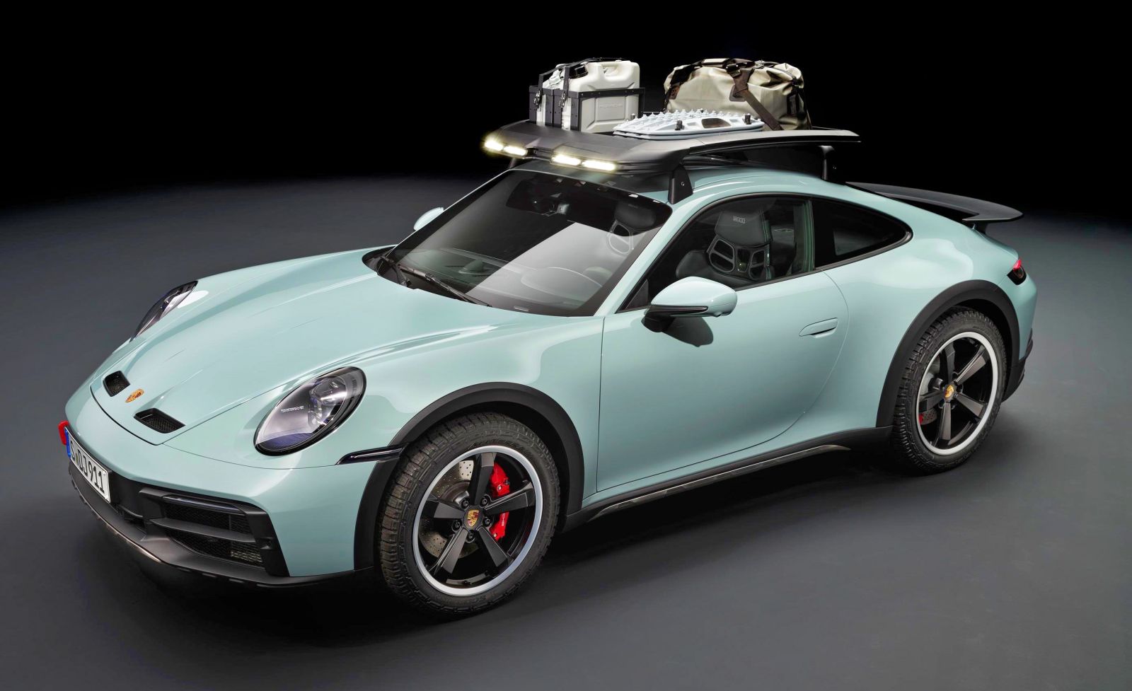 porsche_911_dakar_przod_2