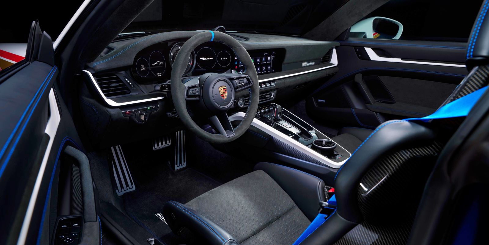 porsche_911_dakar_wnetrze