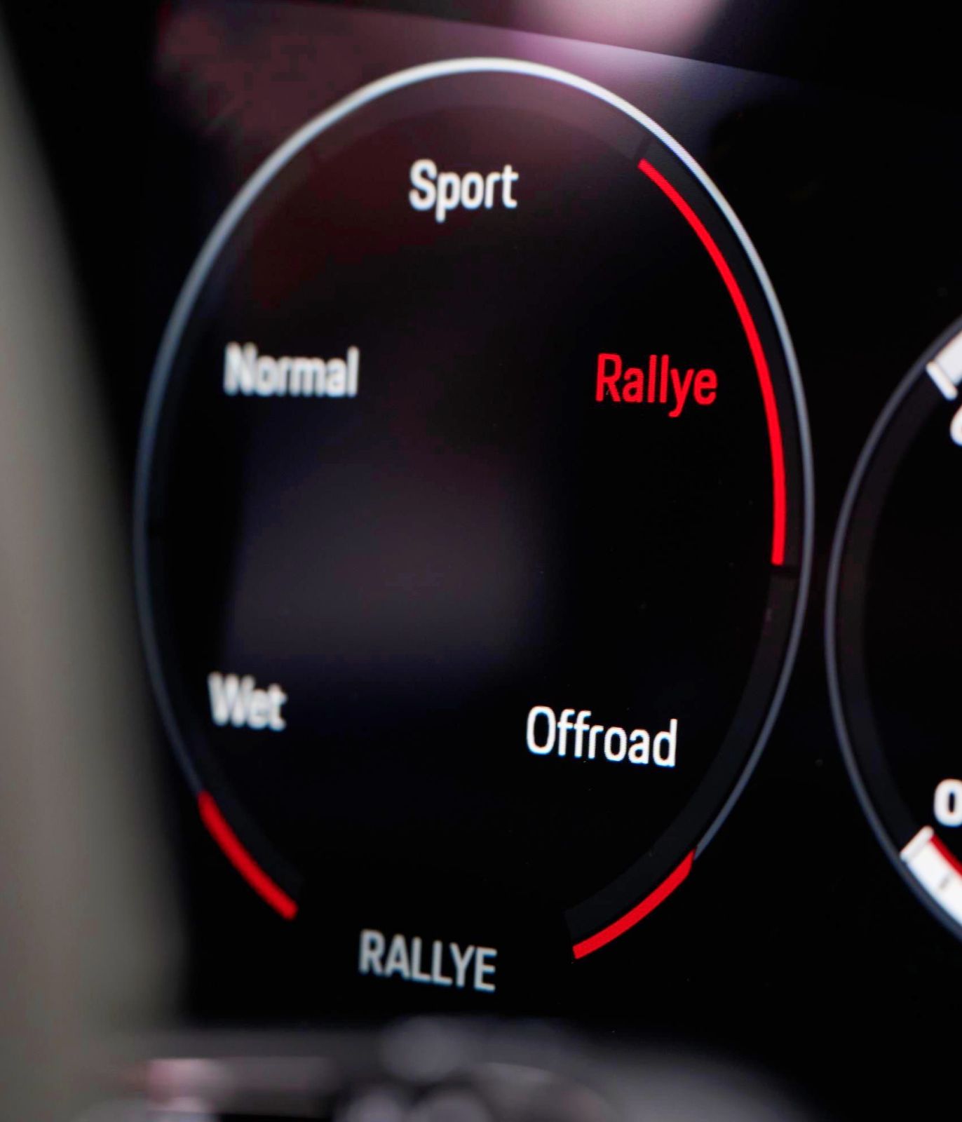 porsche_911_dakar_tryby_jazdy