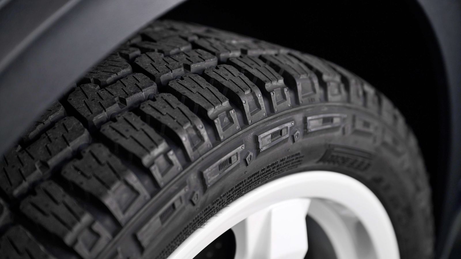 porsche_911_dakar_opona