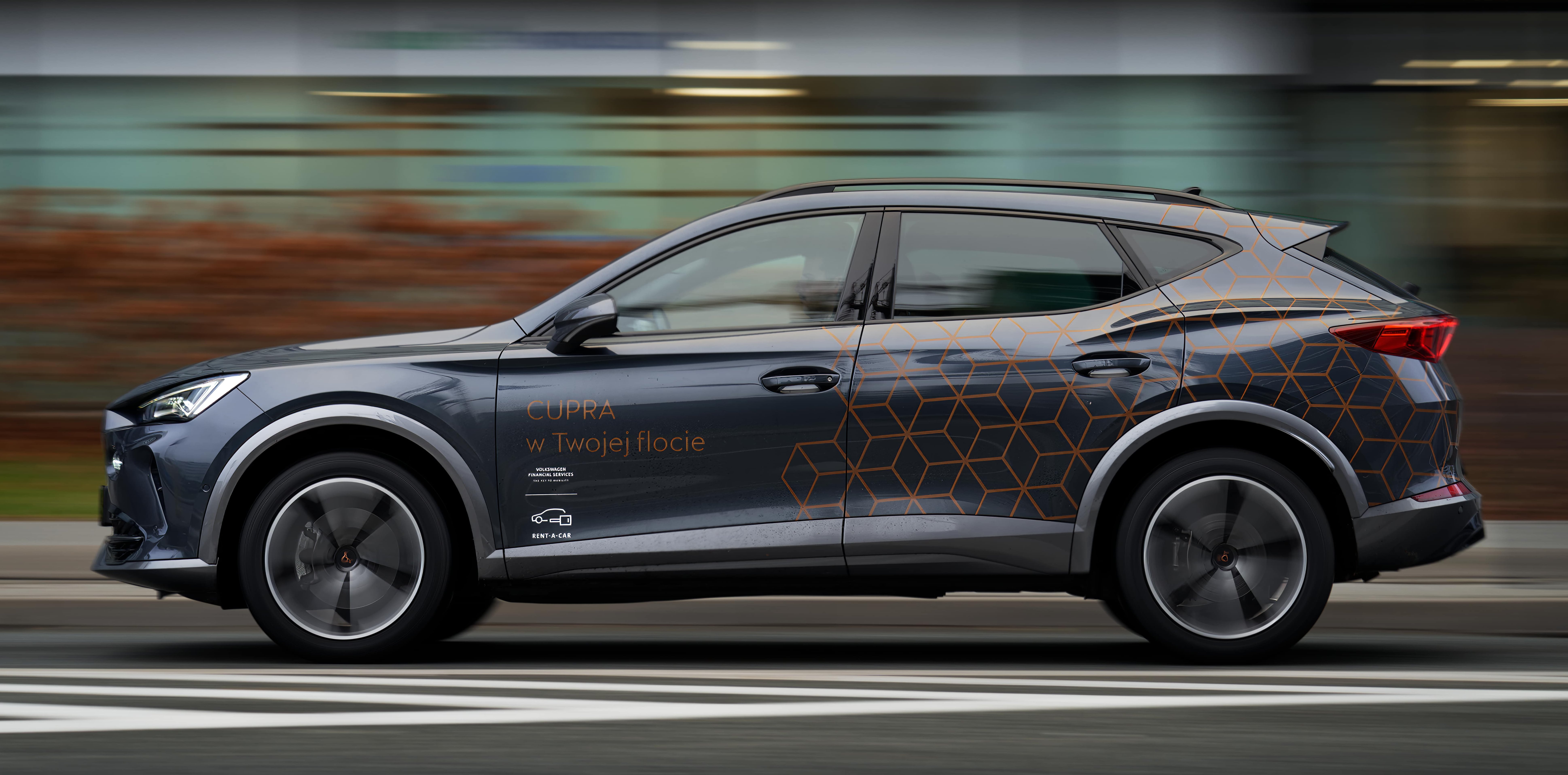 LZ_CUPRA_Formentor_Rent-A-Car bok