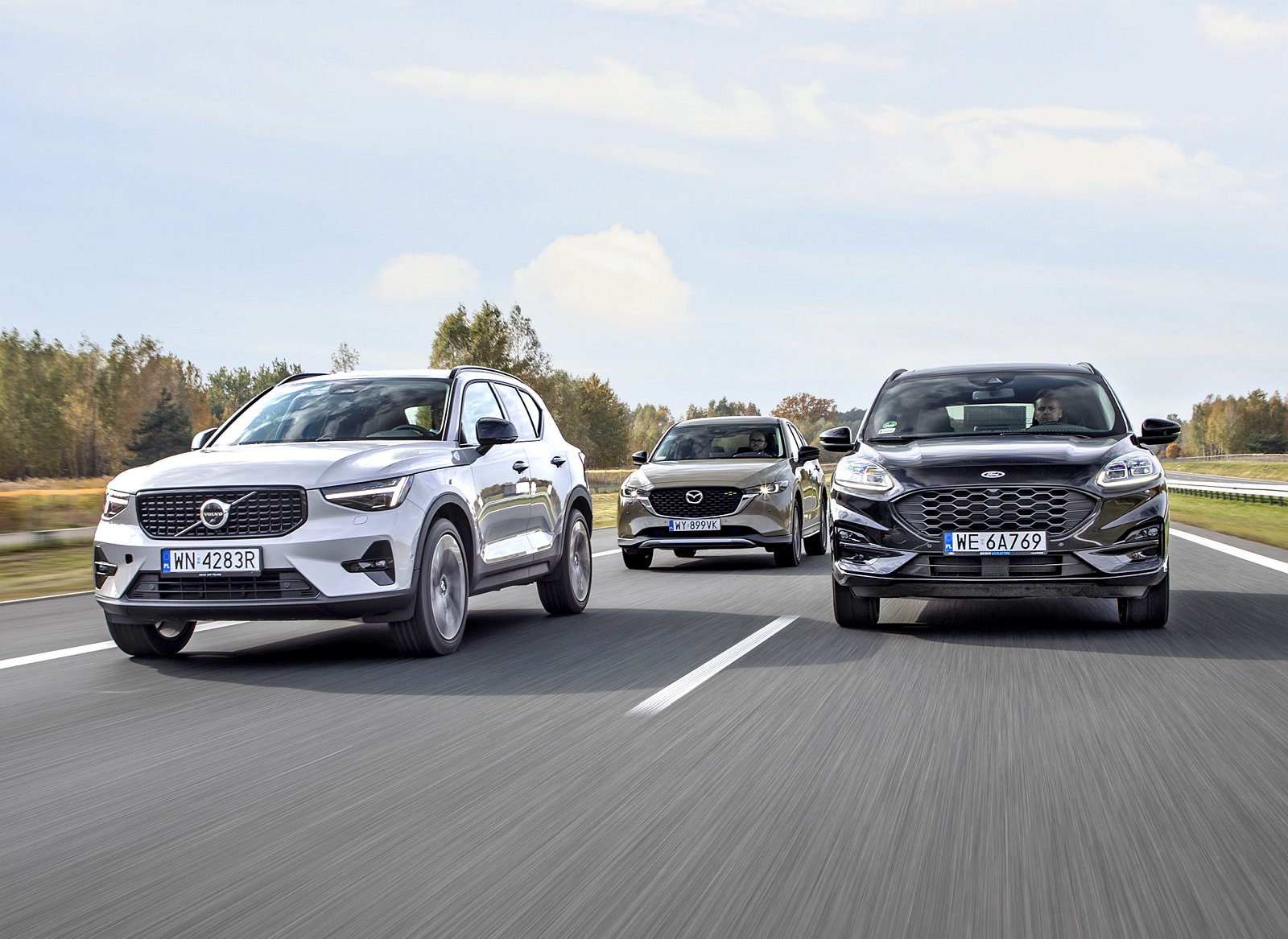 ford_kuga_mazda_cx-5_volvo_xc40_test_2022_02