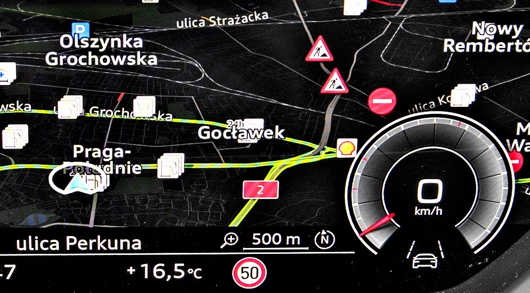 nawigacje samochodowe_informacje dodatkowe