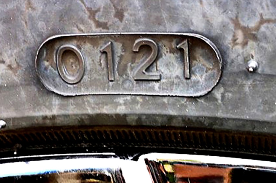 opony_data produkcji