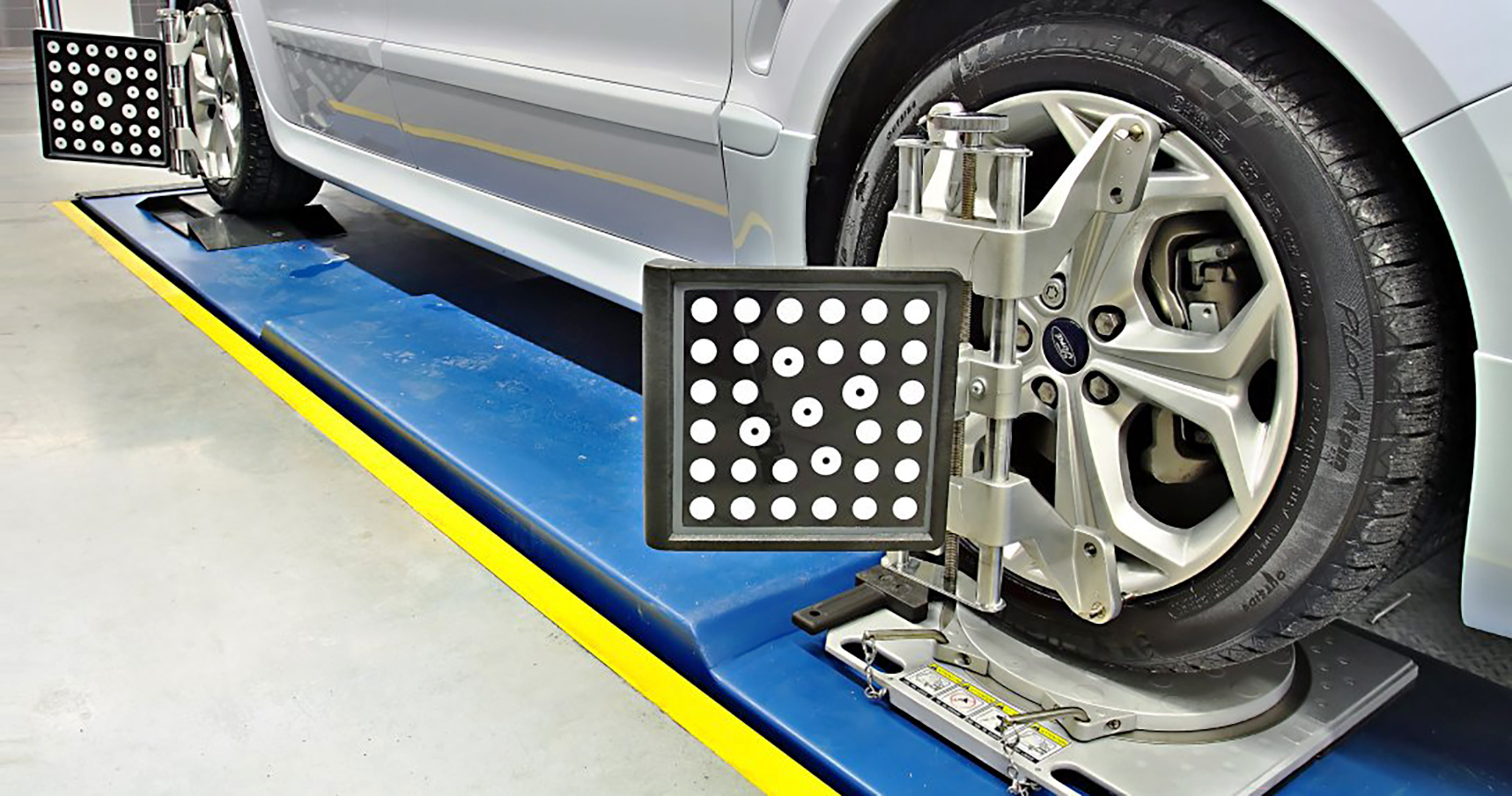 opony_geometria zawieszenia