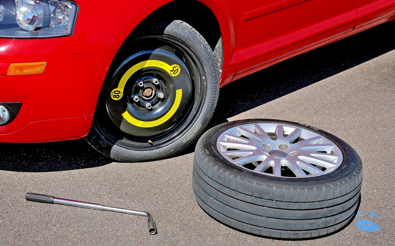 opony_kolo_dojazdowe