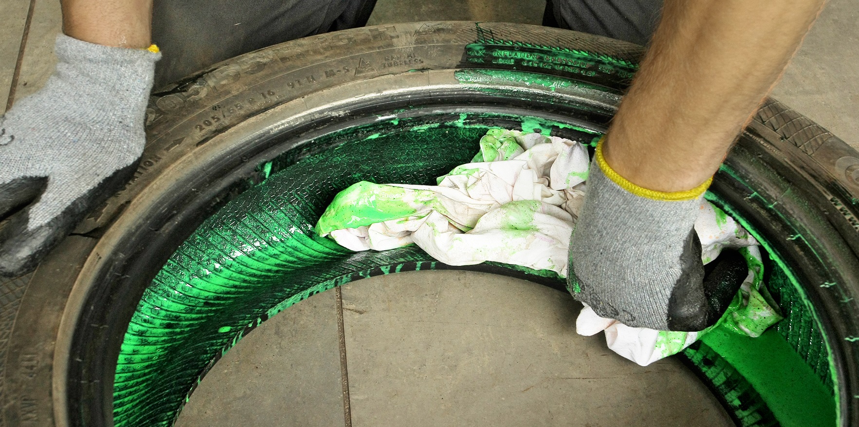 opony_zestaw naprawczy