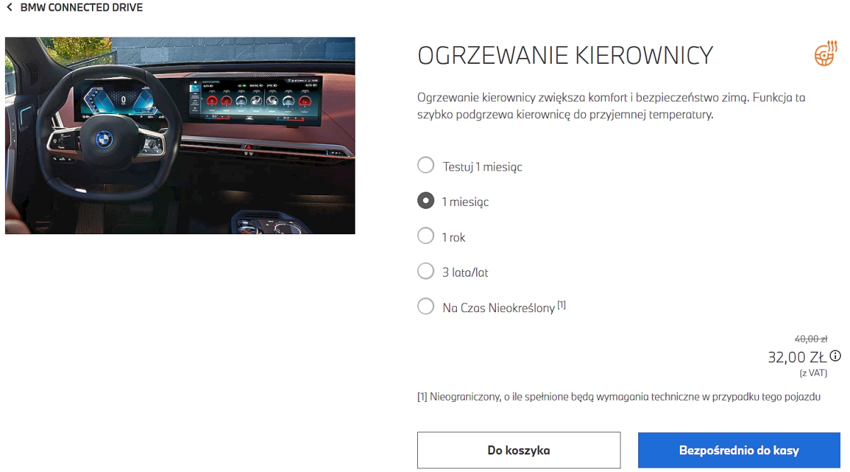 BMW_podgrzewanie_kierownicy