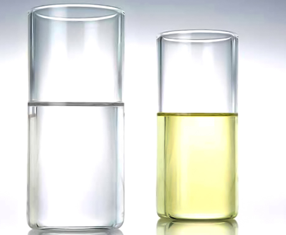 paliwa_syntetyczne_inne technologie